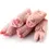 Thumbnail:  Fresh Pork Feet