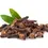 Thumbnail: Whole Cloves