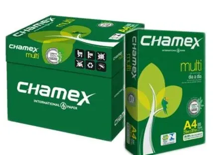 Chamex Premium