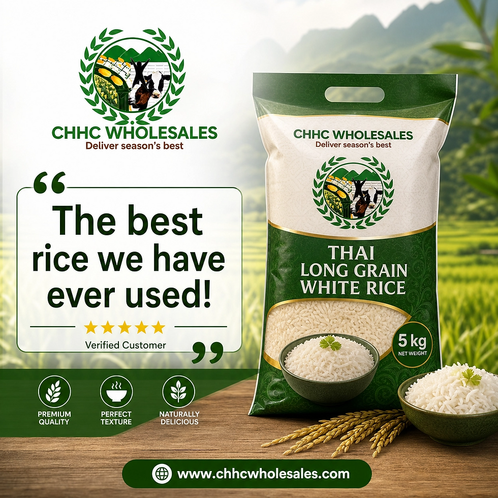 Thumbnail: thai long grain rice