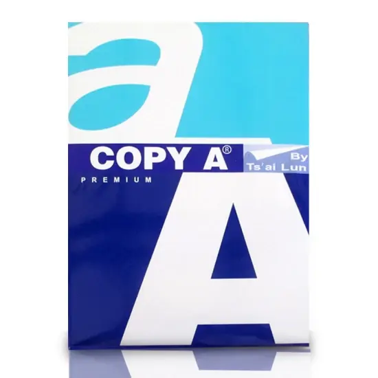 Copy A Premium Papers