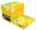 IK Yellow Premium Papers