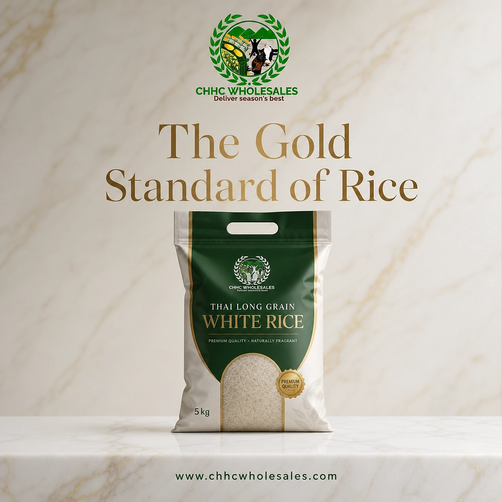 Thumbnail: thai long grain rice