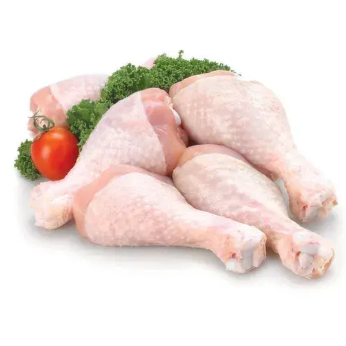 Chicken Drumstick