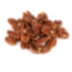 Pecan Nuts