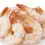 Thumbnail: Fresh Giant Shrimps
