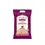 Thumbnail: premium basmati rice