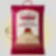 premium basmati rice