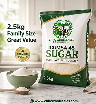 image_07 (1).png