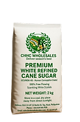 chhc 2kg sugar