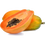 Thumbnail: Papaya