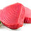 Thumbnail: Fresh Tuna Fish