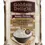 Thumbnail: golden delight rice