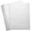 Thumbnail: Wholesale Paper Supply