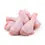 Thumbnail: Chicken Drumstick