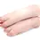 Thumbnail:  Fresh Pork Feet