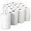 Thumbnail: Hardwound paper towels