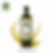 Olive Oil