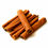 Thumbnail: Cinnamon Stick