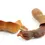 Thumbnail: Tamarind