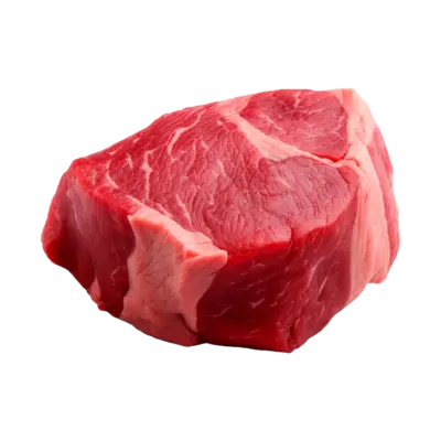 Fresh Beef Cuts