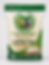 Thumbnail: Thai Hom Mali Rice