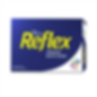Reflex Premium Papers