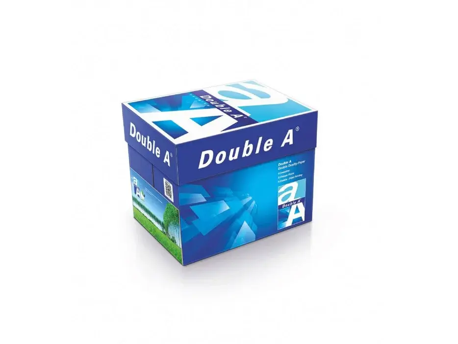 Premium Papers
