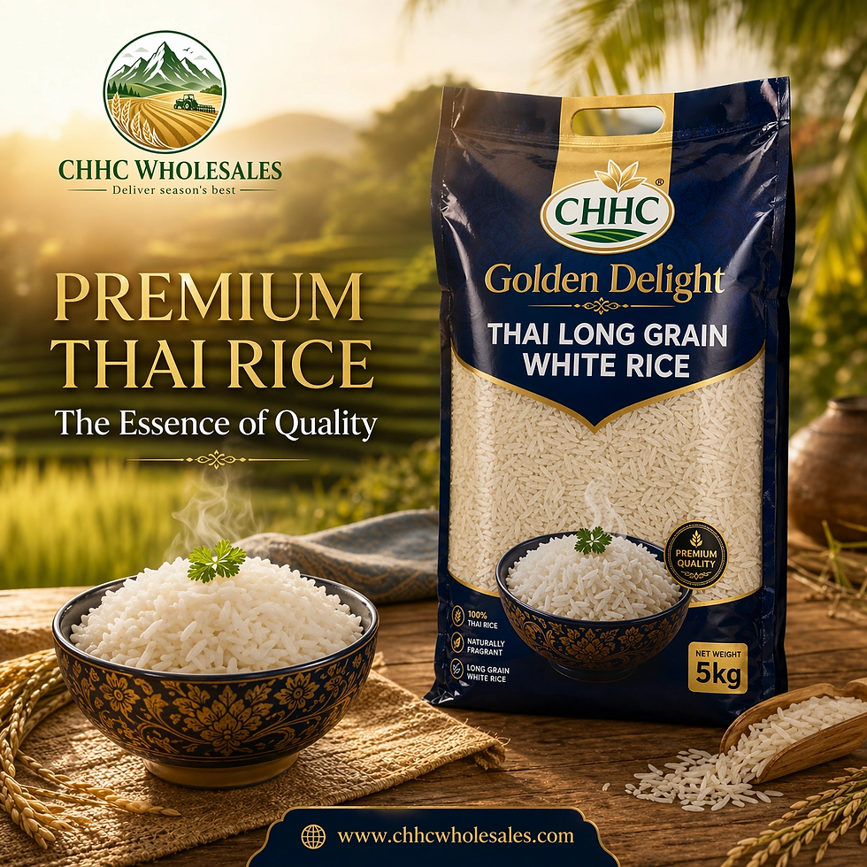 Thumbnail: golden delight rice