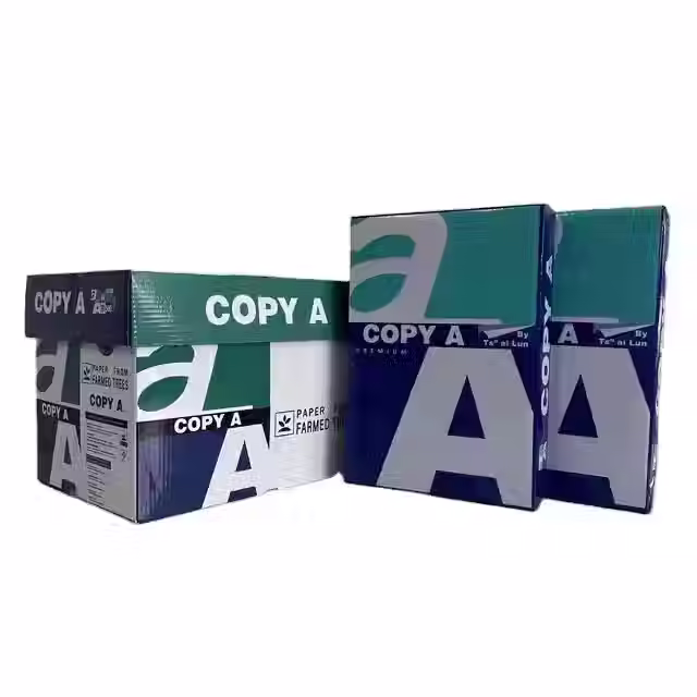 Copy A Premium Papers