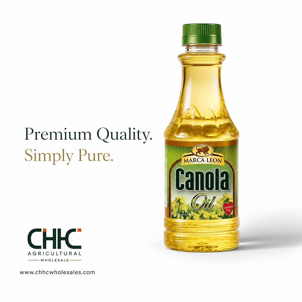 Thumbnail: canola oil