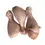 Thumbnail: Chicken Drumstick