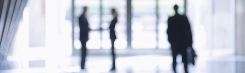 Avocat-Agent-Commercial