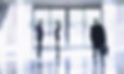 executive coach, career coaching, group training