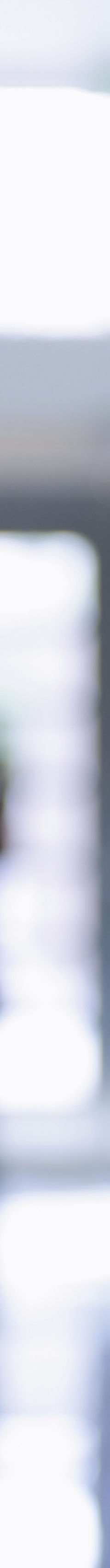Blurred Business People