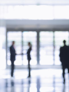 Microsoft e Brookfield Desenvolverão 10,5 GW de Energias Renováveis em Parceria Histórica