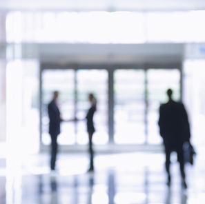 Essential Traits for Today's HR Professionals and Business Leaders