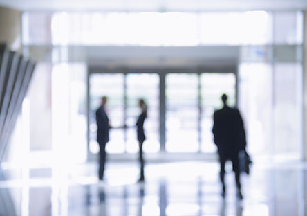 Understanding Menopause: A Guide for Business Leaders