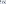 Blurred Busines People