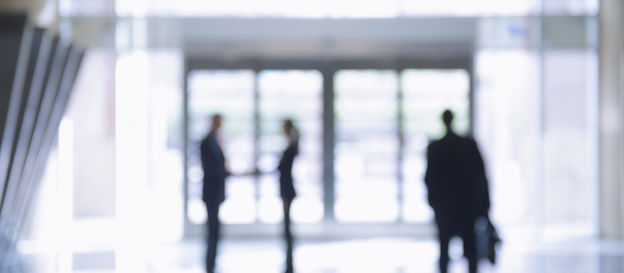 How Are You Managing Tax Obligations When Outsourcing Work? Here Are Some Tips