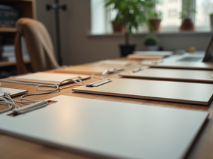 Nurturing a Creative Ecosystem: The Vision Driving My Innovative Platform