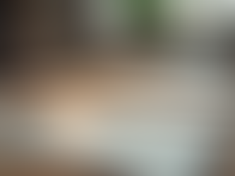 Nurturing a Creative Ecosystem: The Vision Driving My Innovative Platform