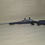 Thumbnail: savage axis 6.5 cm 