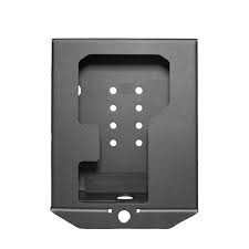 wise eye security box | Shore Shot Hunting Supplies