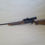 Thumbnail: browning bar 30-06 SPRG