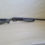 Thumbnail: canuck hudson 12 ga 