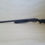 Thumbnail: remington 870 