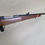 Thumbnail: LSA - 55 Delux tikka 308