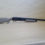 Thumbnail: weatheby PA-08 12 ga used