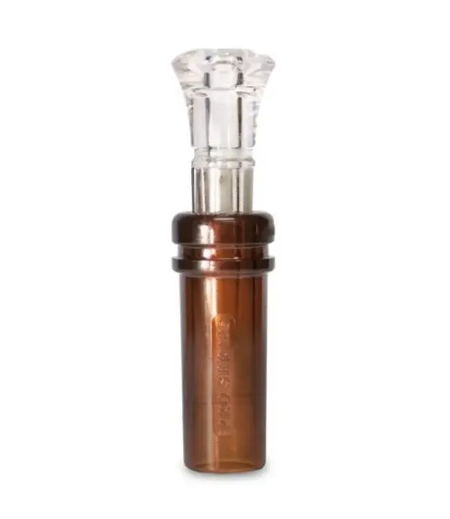 Duck Commander Jase Robertson Pro Series Duck Call, Hi-Ball